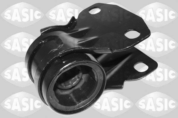 SASIC Control arms rear and front Mondeo Mk5 Saloon (CD) new 2256140