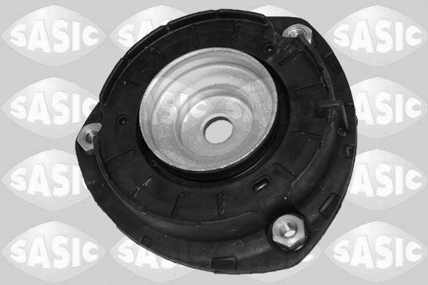 SASIC Top mounts rear and front VW Golf VIII Variant new 2656129