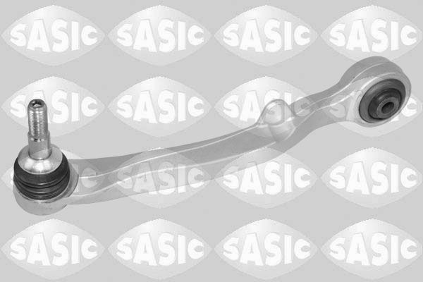 SASIC Front Axle, Rear, Upper, Left, Triangular Control Arm (CV) Control arm 7476458 buy
