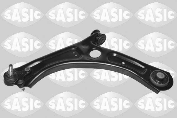 SASIC Control arm rear and front VW CADDY ALLTRACK Variant (SAB) new 7476462
