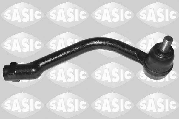 SASIC Front Axle Right Thread Size: M12x1.25 Tie rod end 7676140 buy