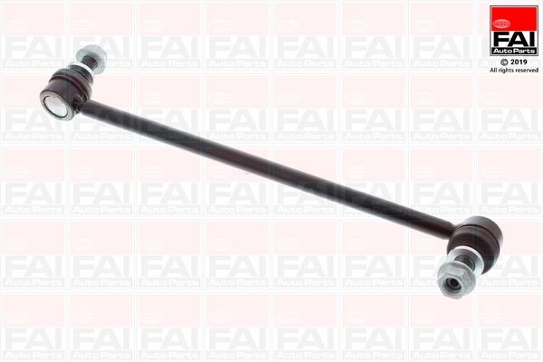 FAI AutoParts SS9880 Repair Kit, stabilizer coupling rod 2N0 411 318C