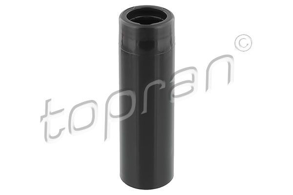 114 004 001 TOPRAN 114004 Dust cover kit, shock absorber 1K0513425A