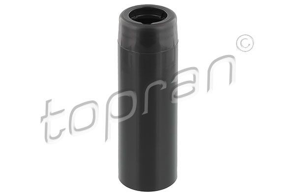 Volkswagen GOLF Protective cap bellow shock absorber 14567358 TOPRAN 114 005 online buy