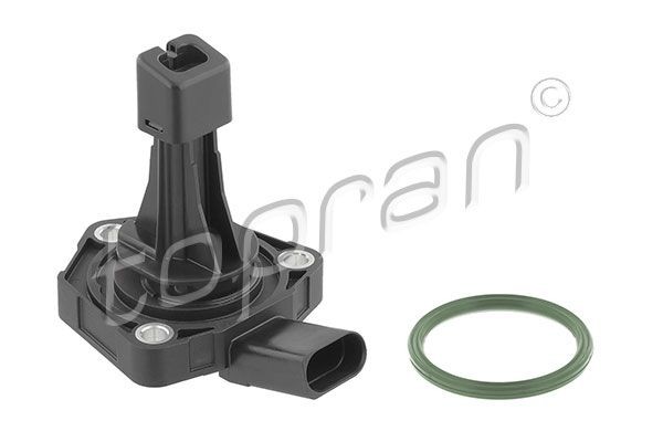 OEM-quality TOPRAN 114 246 Sensor, engine oil level