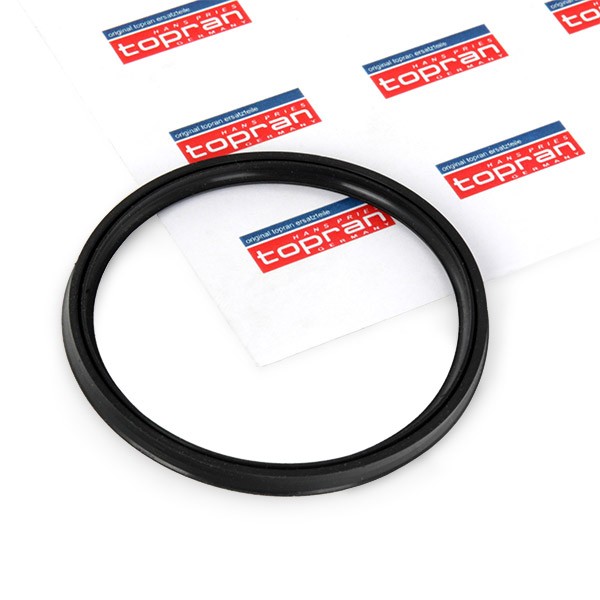 Image of TOPRAN Anello tenuta, Flessibile aria alimentazione MERCEDES-BENZ,DACIA 409 075 0219976545,A0219976545,0219976545 A0219976545008