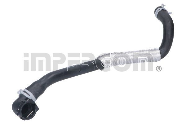 ORIGINAL IMPERIUM 225431 Radiator hose FORD TRANSIT CONNECT 2012 price