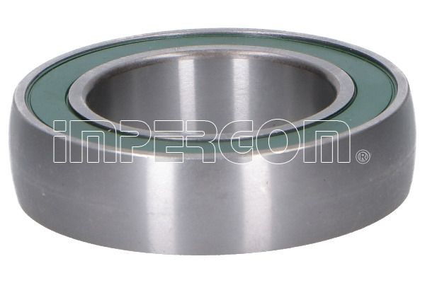 Focus Mk1 Bearings parts - Intermediate Bearing, drive shaft ORIGINAL IMPERIUM 37797