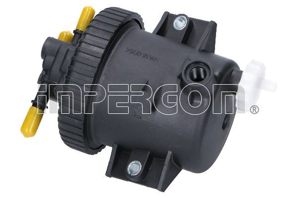 ORIGINAL IMPERIUM 40151 Fuel filter Y405-20490A