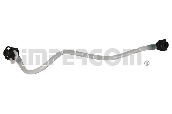 Mercedes C-Class Fuel lines 14568103 ORIGINAL IMPERIUM 85153 online buy