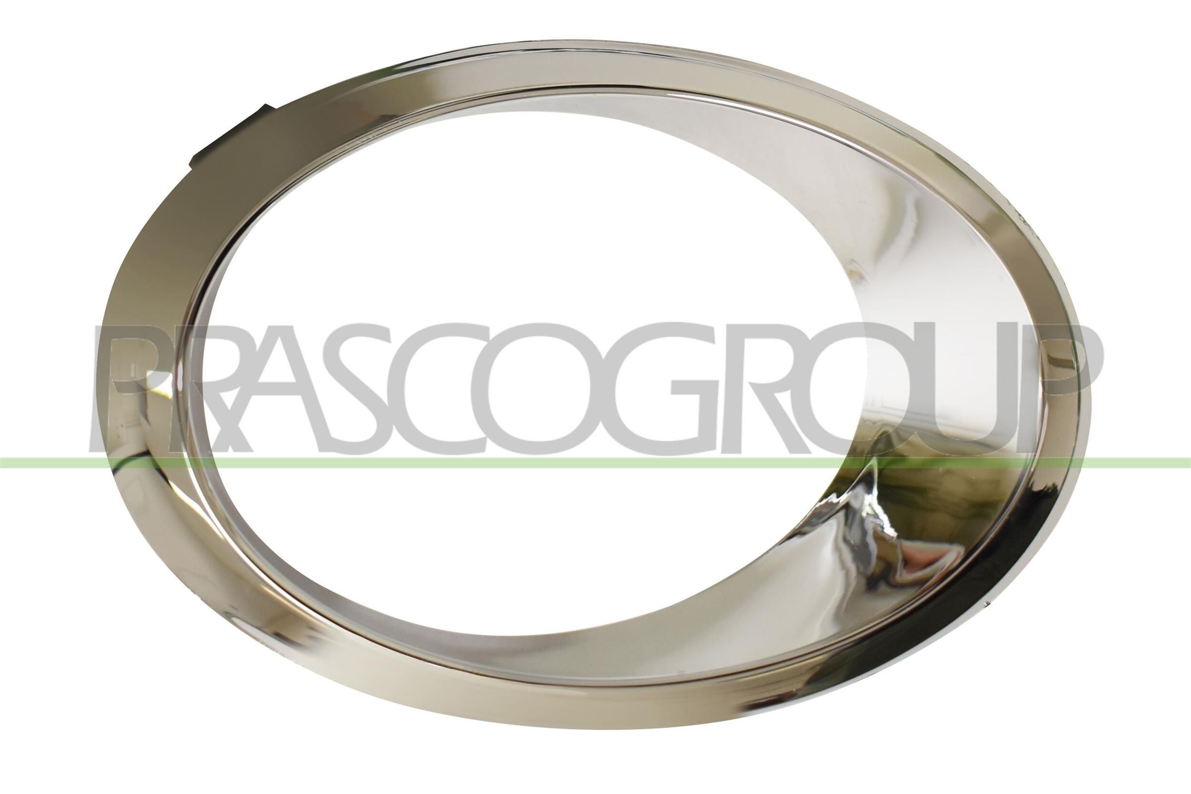 PRASCO FD1141249 Fog light parts FORD MONDEO 2013 price