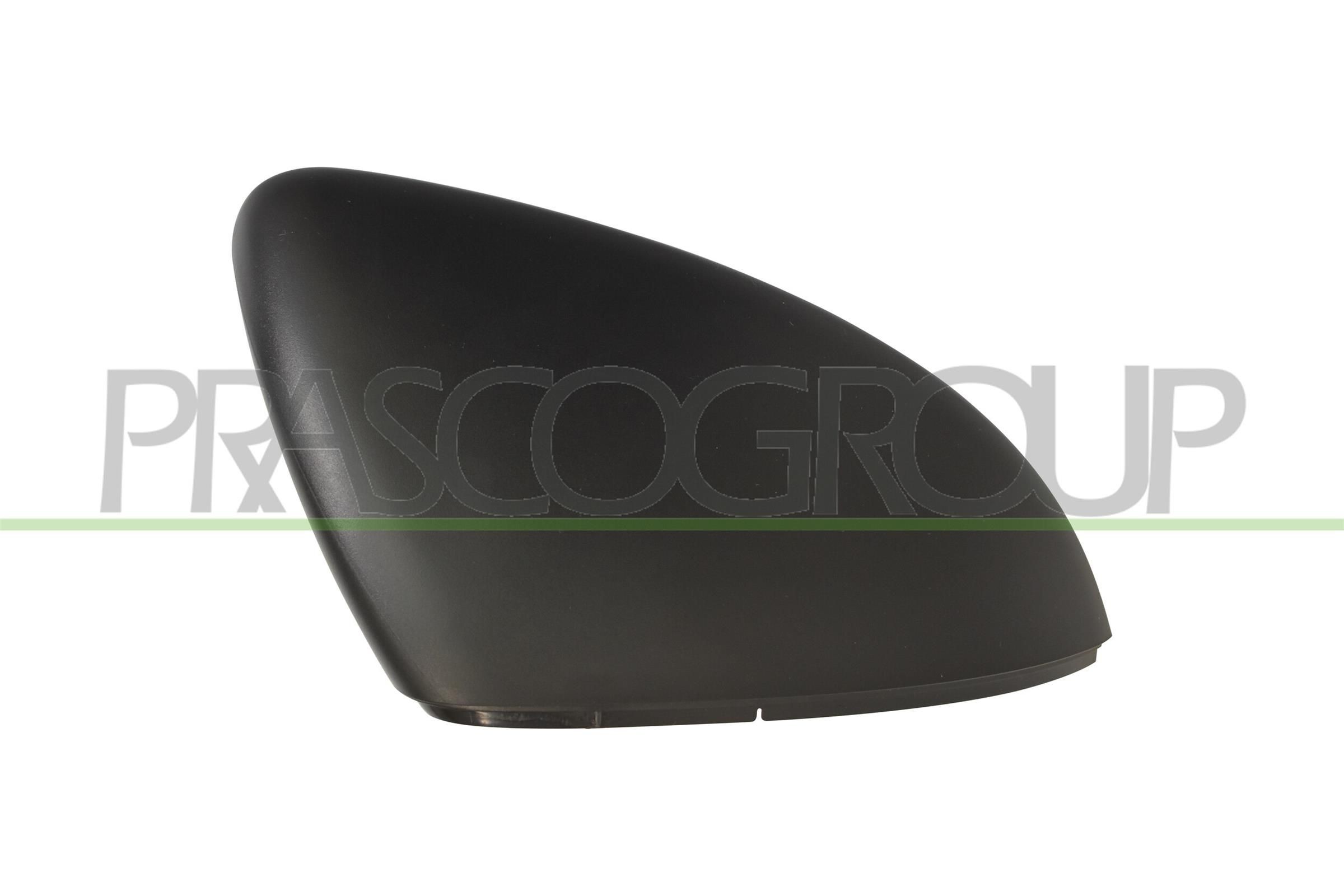 2X Carbon-Optik Spiegelkappen Außenspiegel Gehäuse Für VW Golf 7 VII R MK7  MK7.5