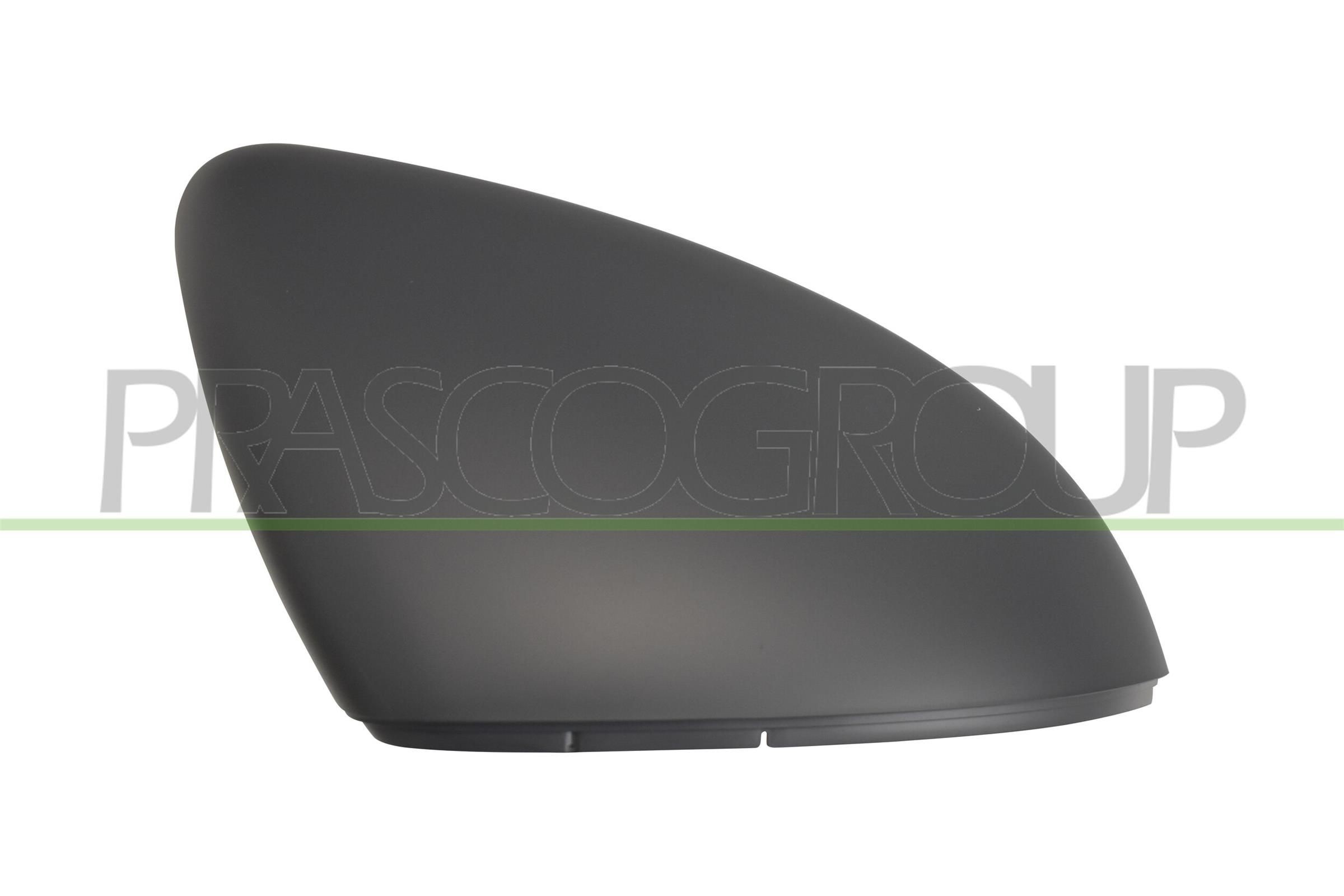 Abdeckung, Außenspiegel für Golf 7 links und rechts kaufen ▷ AUTODOC Online -Shop