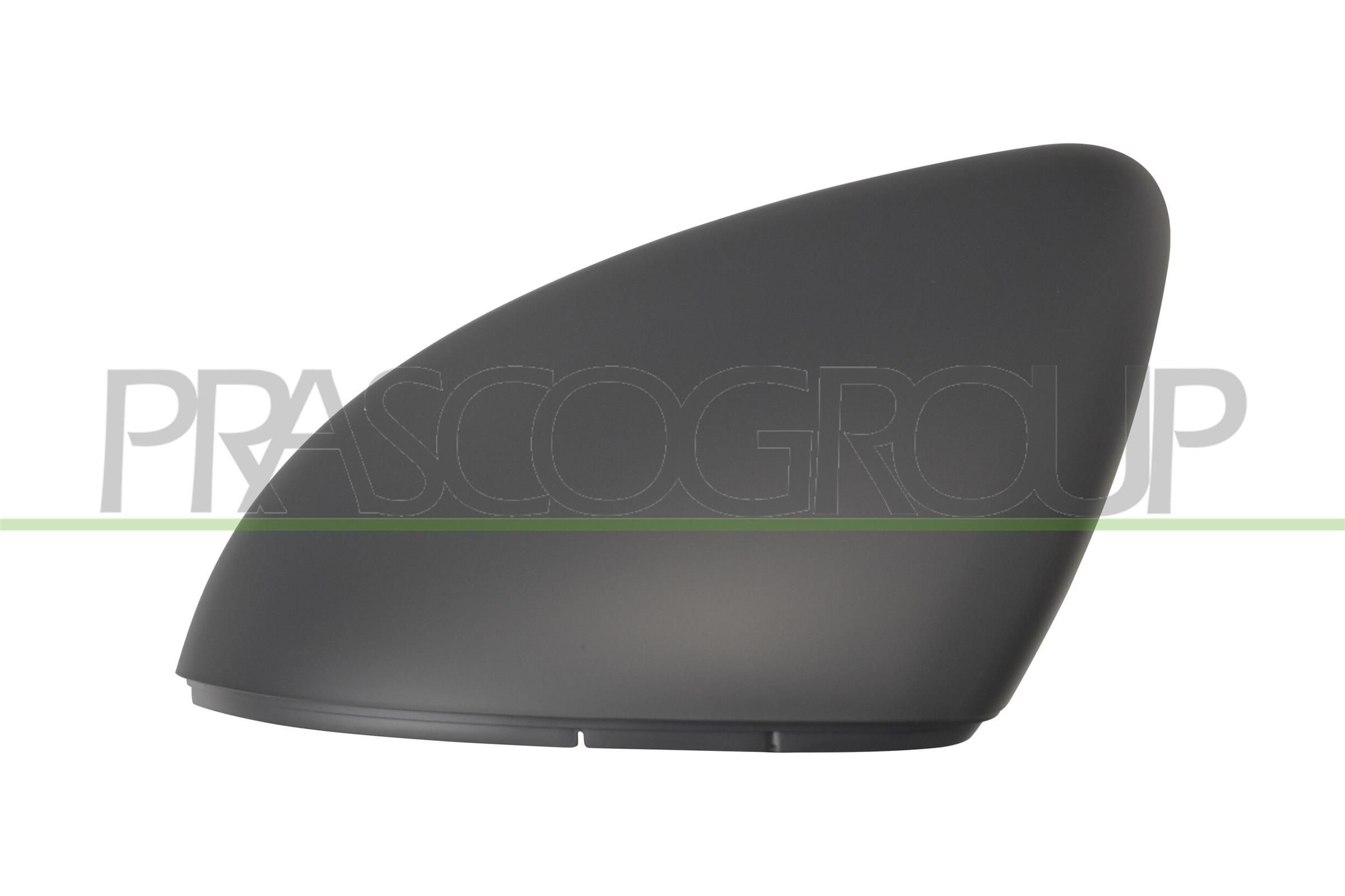 Abdeckung, Außenspiegel für Golf 7 Variant 2.0 TDI 150 PS Diesel 110 kW  2013 - 2024 CRBC ▷ AUTODOC