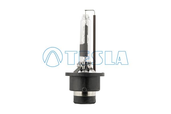 TESLA B22155 Glödlampa, fjärrstrålkastare billiga i nätshop
