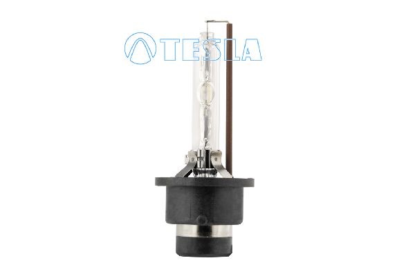 Great value for money - TESLA Headlight bulb B24014