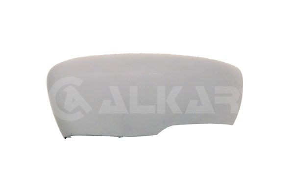 Nissan Cover, outside mirror ALKAR 6341186 at a good price