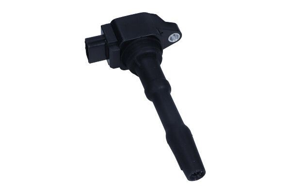 MAXGEAR 13-0197 Ignition coil 3-pin connector, Connector Type SAE