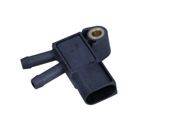 Opel ZAFIRA Exhaust pressure sensor 14570382 MAXGEAR 21-0432 online buy
