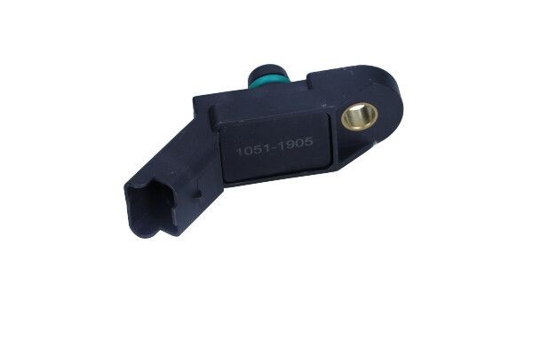 21-0434 MAXGEAR Sensor, intake manifold pressure buy cheap