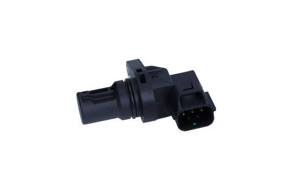 MAXGEAR Number of pins: 3-pin connector Sensor, camshaft position 24-0238 buy