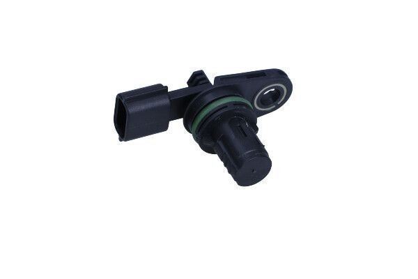 MAXGEAR Cam sensor 24-0251