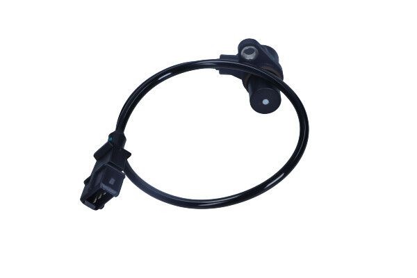 MAXGEAR 3-pin connector, with cable Number of pins: 3-pin connector Sensor, crankshaft pulse 24-0261 buy
