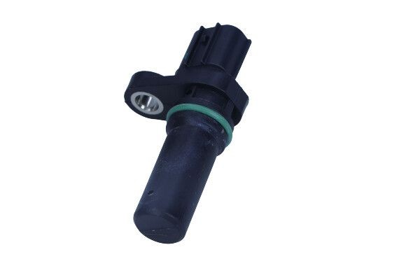 MAXGEAR 3-pin connector, without cable Number of pins: 3-pin connector Sensor, crankshaft pulse 24-0265 buy