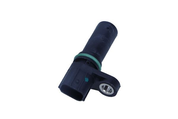 MAXGEAR Crankshaft position sensor 24-0265