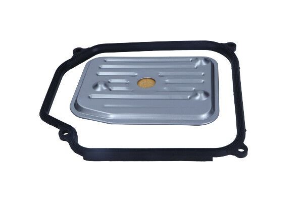 GF-0049 MAXGEAR with seal, without fastening material Hydraulic Filter Set, automatic transmission 26-1486 buy