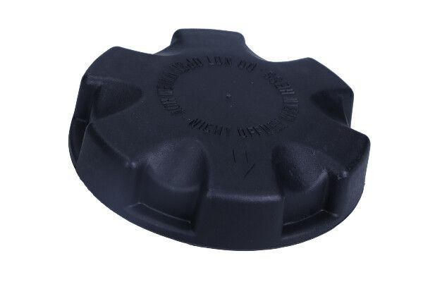 Great value for money - MAXGEAR Expansion tank cap 28-0466