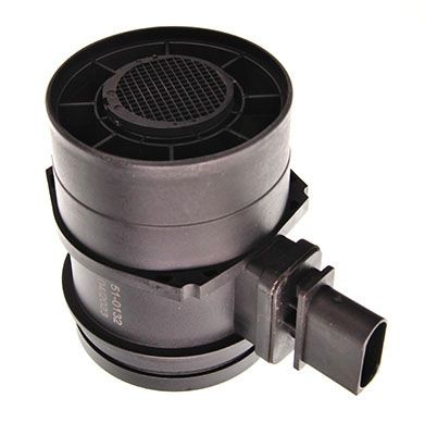 MAXGEAR 51-0132 Mass air flow sensor cheap in online store