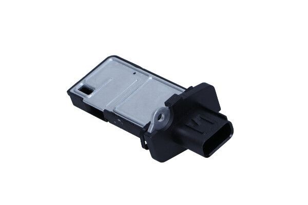 MAXGEAR 51-0133 Mass air flow sensor Can only be fitted with original mounting