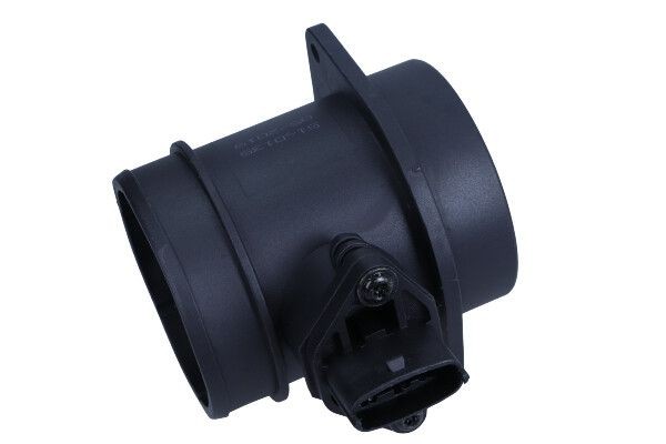 51-0135 MAXGEAR MAF sensor CHRYSLER with housing, with integrated air temperature sensor