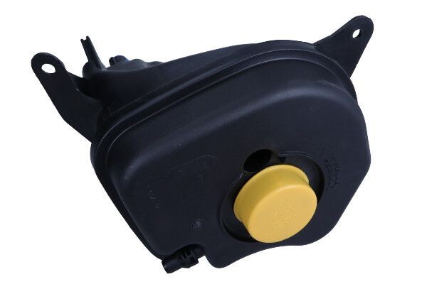 Great value for money - MAXGEAR Coolant expansion tank 77-0062