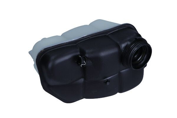 Mercedes C-Class Expansion tank 14570578 MAXGEAR 77-0066 online buy