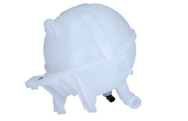 Mercedes C-Class Coolant expansion tank 14570579 MAXGEAR 77-0067 online buy