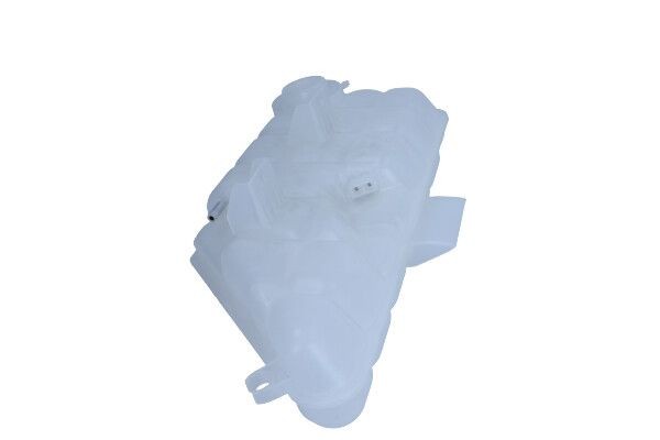 Mercedes C-Class Coolant recovery reservoir 14570580 MAXGEAR 77-0068 online buy