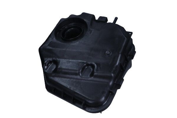 Great value for money - MAXGEAR Coolant expansion tank 77-0076