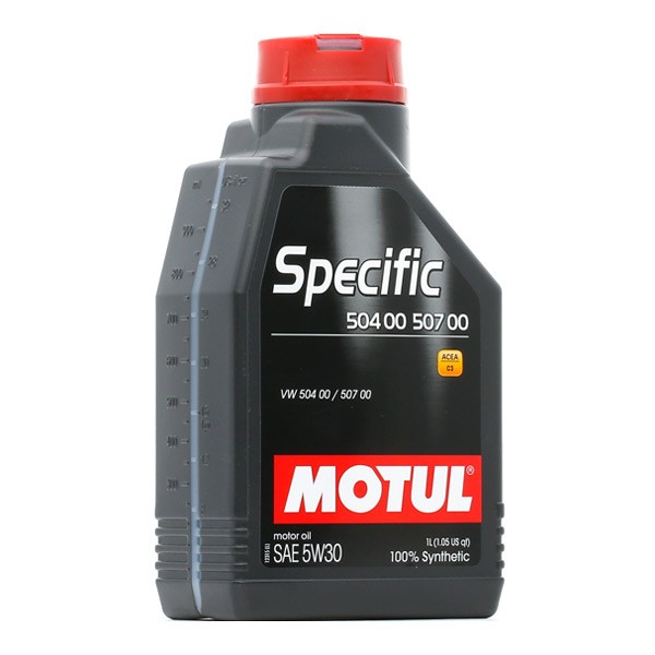 106374 Öl für Motor MOTUL - Markenprodukte billig