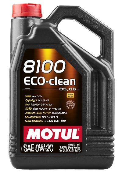 MOTUL Huile moteur FIAT,NISSAN,MERCEDES-BENZ 108862