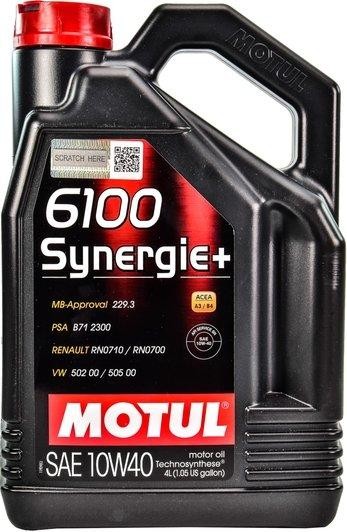 MOTUL 109463 Motoröl für RENAULT TRUCKS Premium 2 LKW in Original Qualität