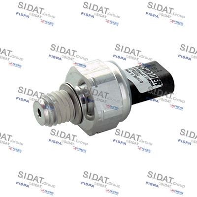 Original 82.2309 FISPA Oil pressure switch experience and price