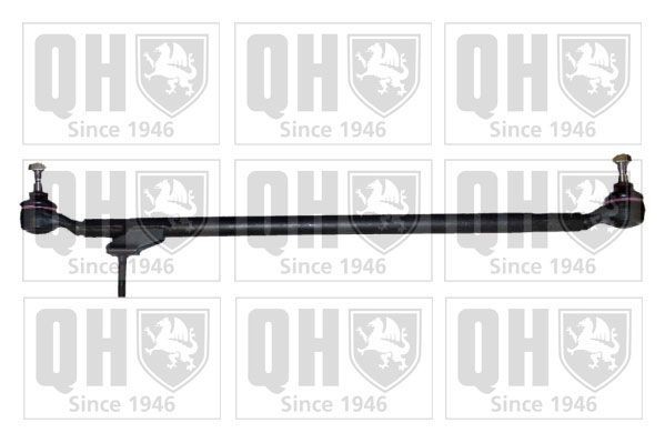 QUINTON HAZELL Length: 525mm Tie Rod QDL2056S buy