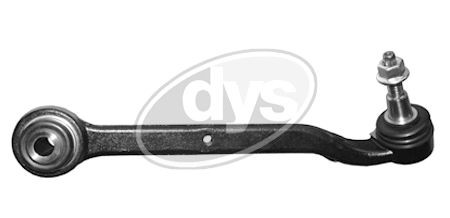 DYS 26-26222 Suspension arm FORD USA CROWN VICTORIA in original quality