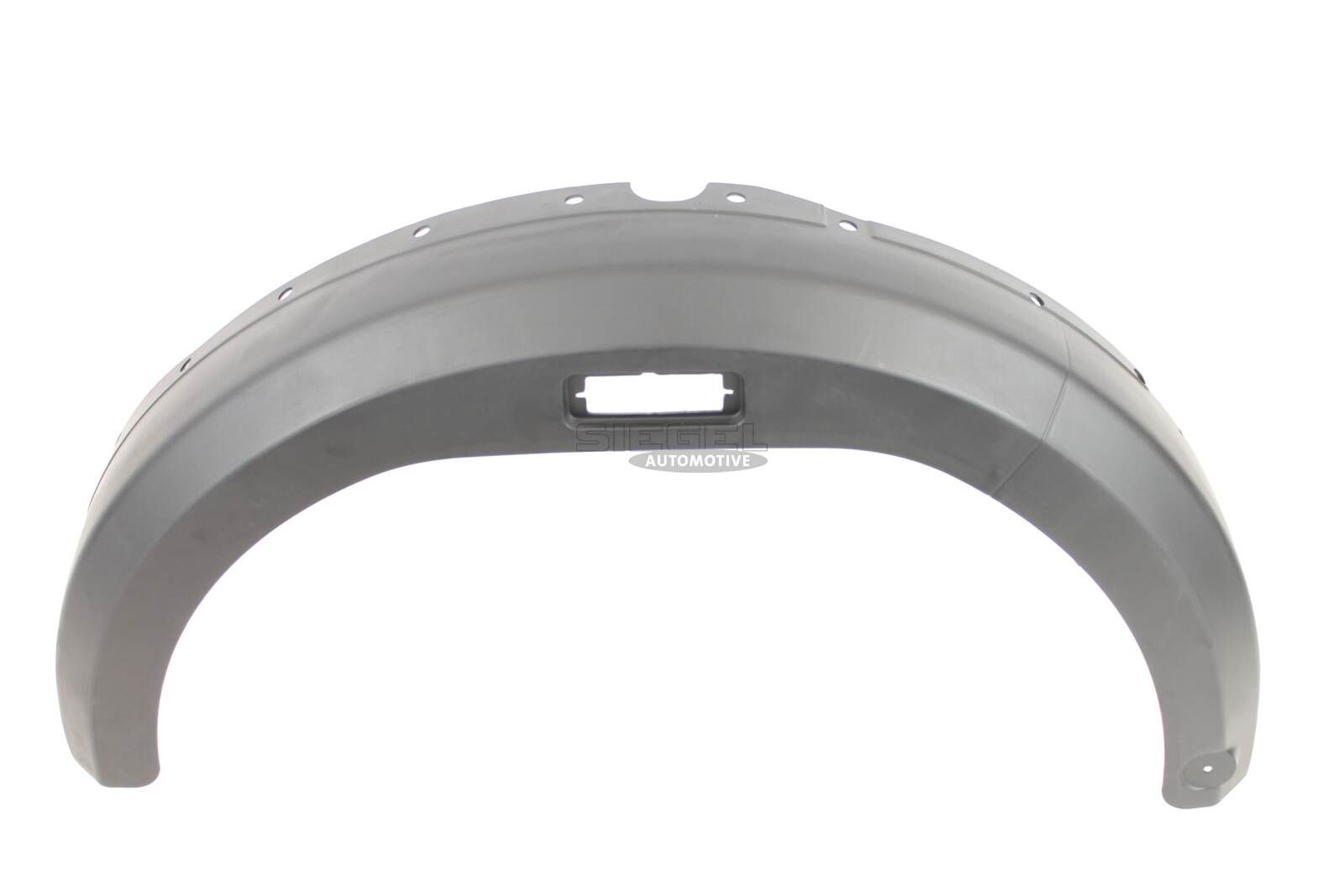 SIEGEL AUTOMOTIVE SA2D0719 Wing fender MERCEDES-BENZ experience and price