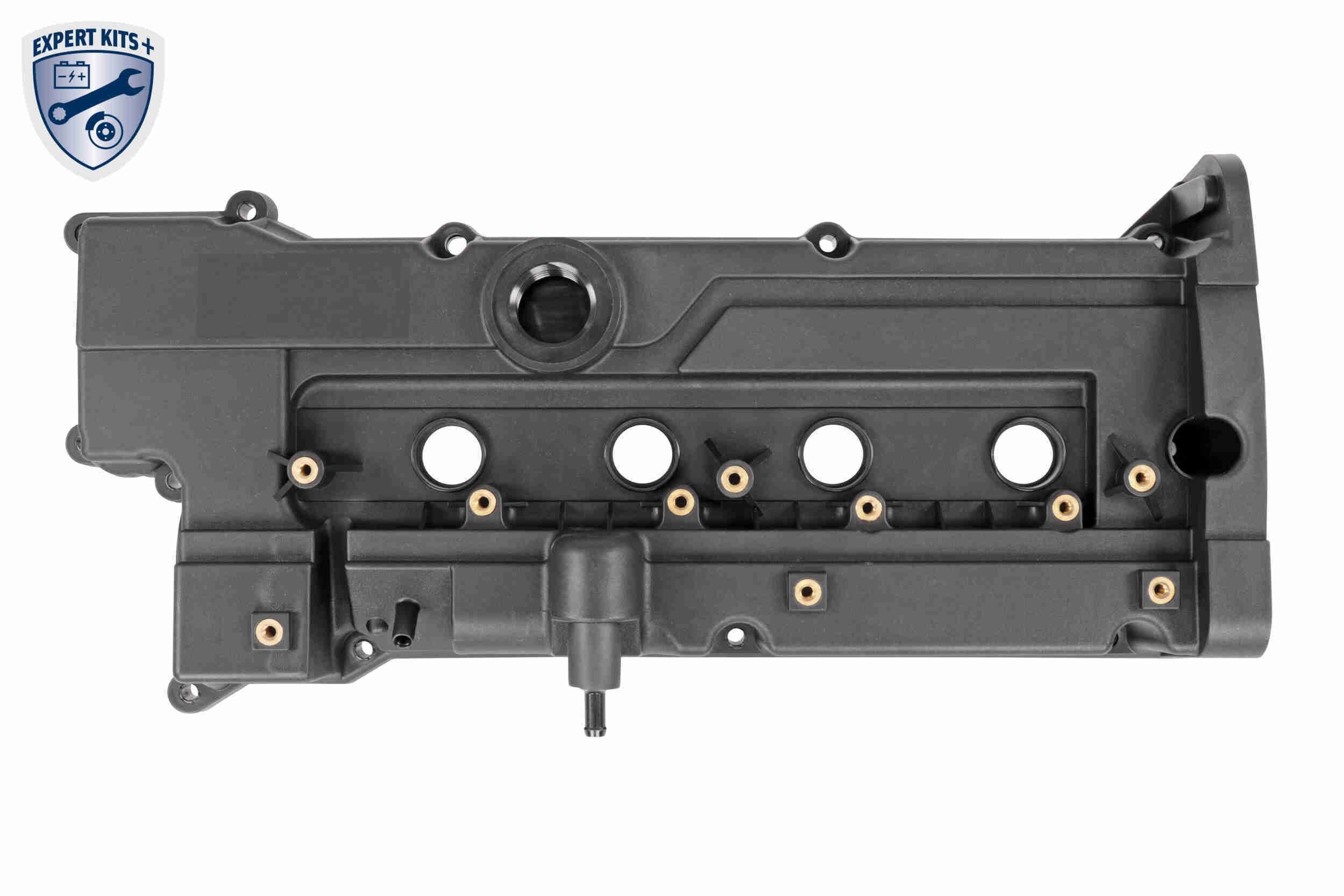 A52-0365 ACKOJA Rocker cover with breather valve ▷ AUTODOC price and review
