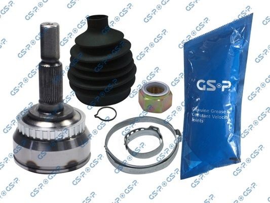 GCO52001 GSP 852001 Joint kit, drive shaft 4399325