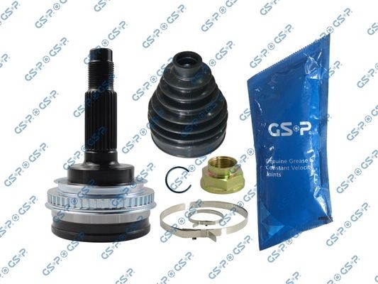 GCO59006 GSP 859006 Joint kit, drive shaft 43410 20 451