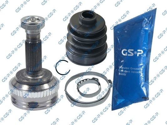 GCO59026 GSP 859026 Joint kit, drive shaft 43460-59025